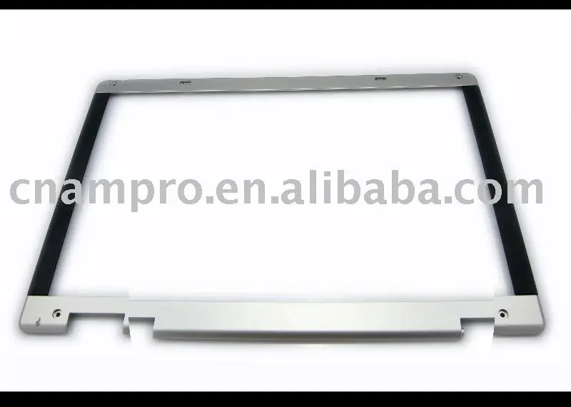 New original Notebook Laptop cover: LCD Bezels For Fujitsu Pro V3405 41.4P302.001 | Компьютеры и офис