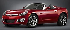 Saturn-Sky-s.jpg