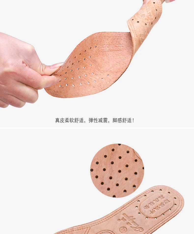 6079