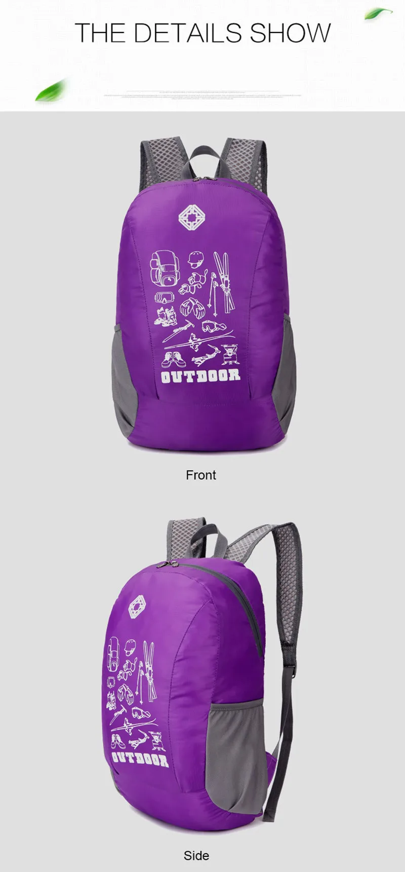 aeProduct.getSubject()