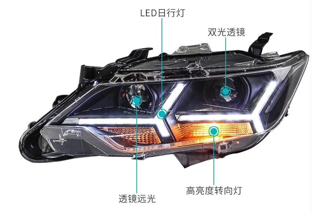 微信图片_20190626141630