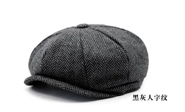 QQ20171223172601