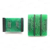 Xgecu Best quality TSOP48  Adapter for TL866ii Plus Programmer TSOP32/40/48 to DIP40 TSOP48 NAND Socket 0.5mm  Free shipping ► Photo 3/6