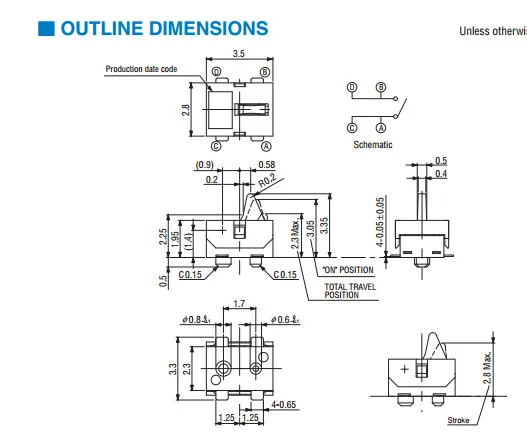 CL-DB-1CB-A2T 5_