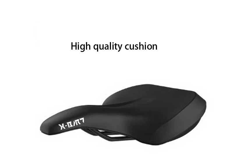 Discount 310436/Smart electric car / folding scooter balance lithium battery car 36v 8 inch/Ten seconds cruise/Endurance 20 KM 22 Discount 310436/Smart electric car / folding scooter balance lithium battery car 36v 8 inch/Ten seconds cruise/Endurance 20 KM 22