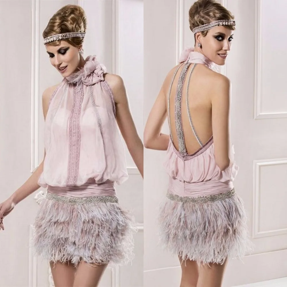 ruched chiffon top