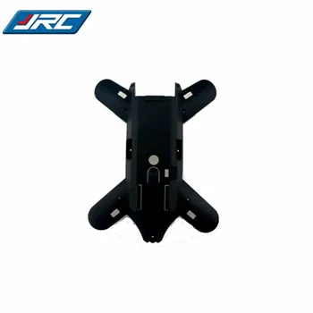 

Original JJRC H39WH RC Quadcopter Spare Parts Lower Body Shell FPV Racing Camera Drone Accessories