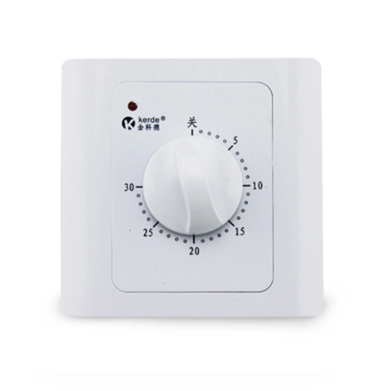 60 minute timer switch 60 minute timer switch