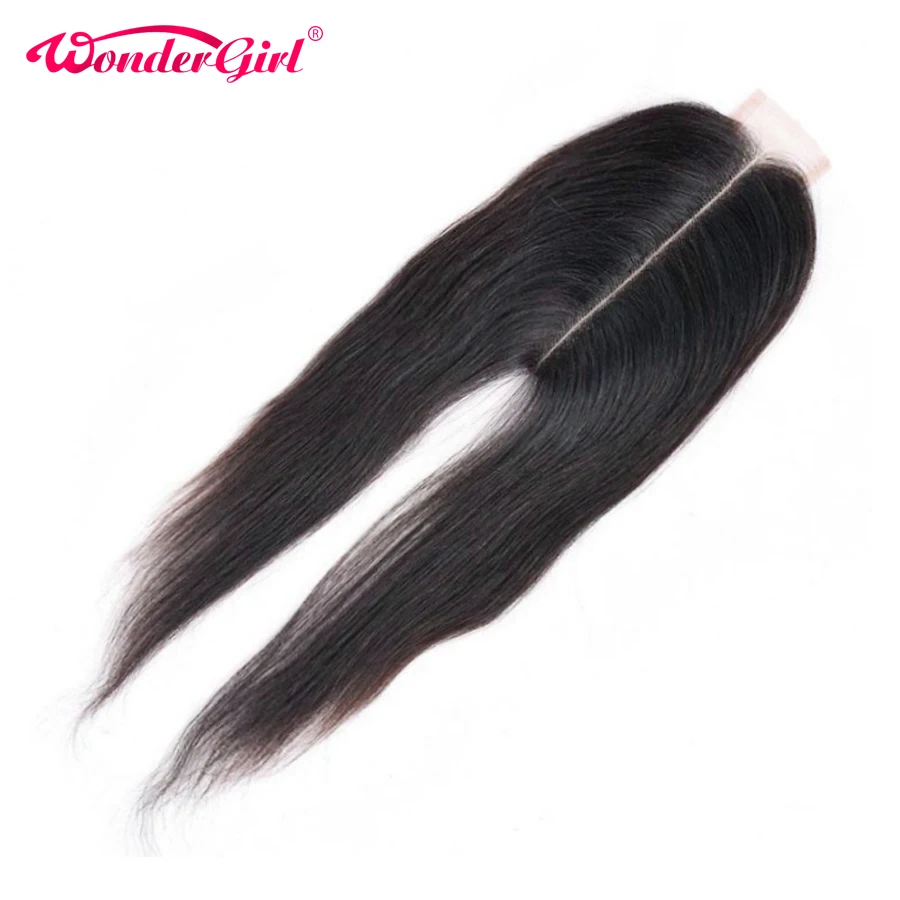 2x6 lace closure 2