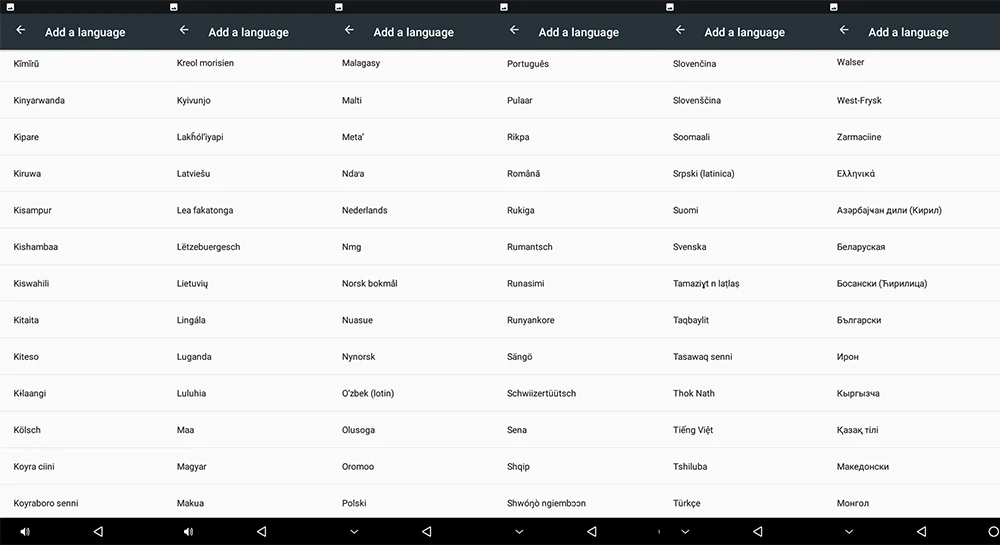 Ветвью ALLDOCUBE и C5 4G планшетофон (плафон) 9,6 дюймов Android 7,0 Планшеты ПК MTK6737 1,3 ГГц 2 Гб оперативной памяти, 32 Гб встроенной памяти, Wi-Fi, с двумя