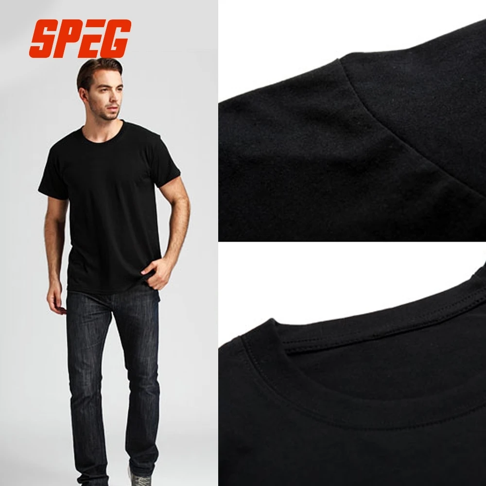 Warning Spontaneously Talk About Bitcoins Cryptocurrency T Shirt Men New Arrival Short Sleeve T-Shirts O-Neck 100% Cotton Tees Warning Spontaneously Talk About Bitcoins Cryptocurrency T Shirt Men New Arrival Short Sleeve T-Shirts O-Neck 100% Cotton Tees