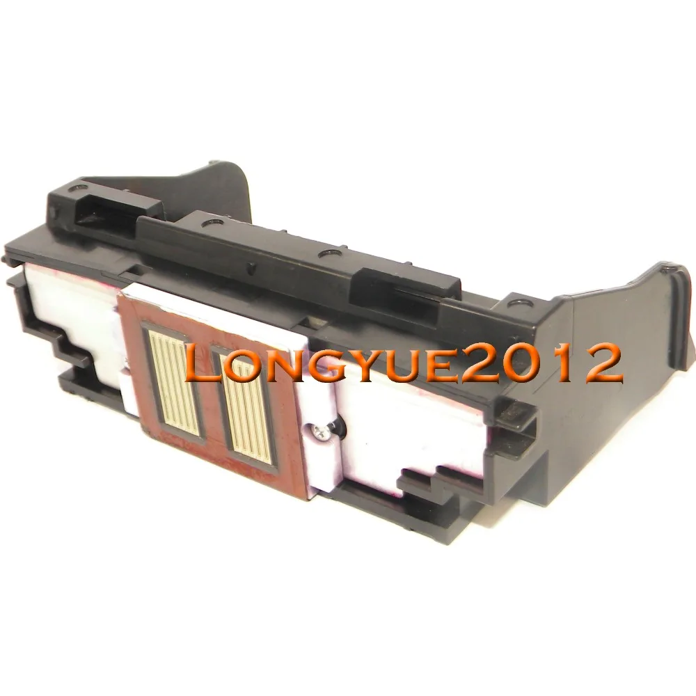 

print head QY6-0076 Printhead compatible For Canon 9900i i9900 i9950 iP8600 iP8500 iP9910 Pro9000 Mark II Printer