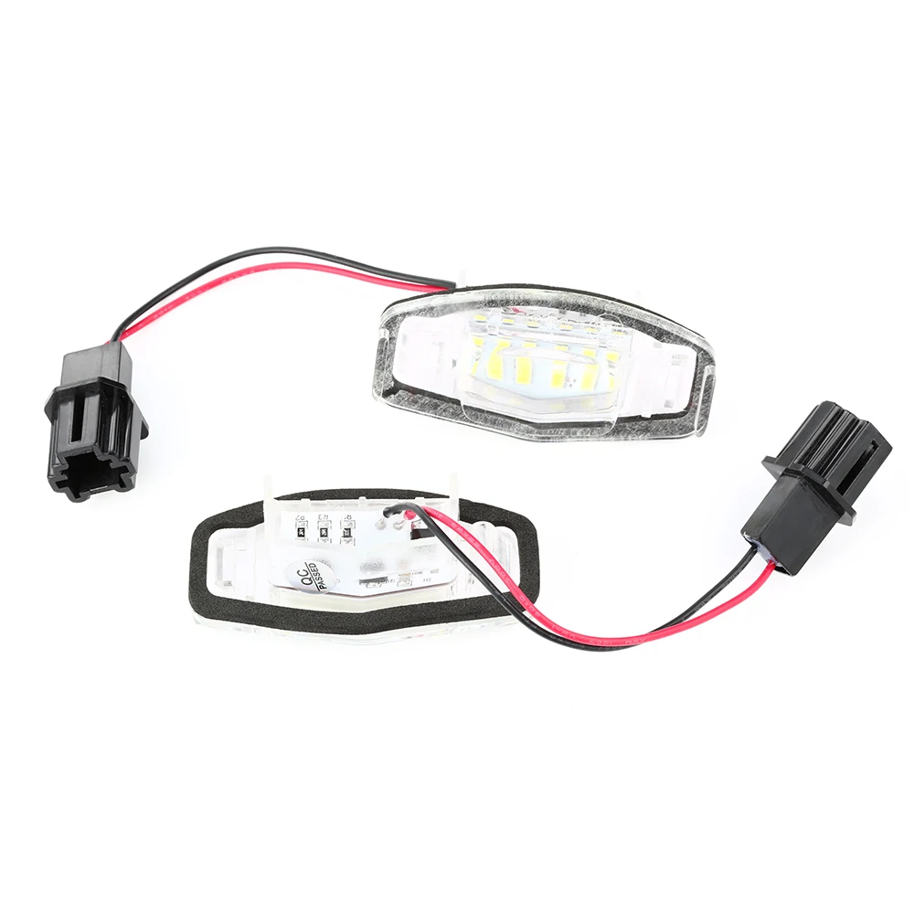 fe574c40-f621-54bf-de70-a2e710b1635e