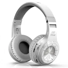 Bluedio HT Headphones Wireless Bluetooth Headset 4 1 Stereo Headphone HiFi Turbine Earphone for Phone