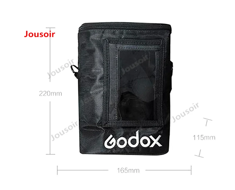 Godox-PB-600-portable-package-AD600-taps-lights-outside-the-special-camera-bag-Waterproof-wear-resistant (1)