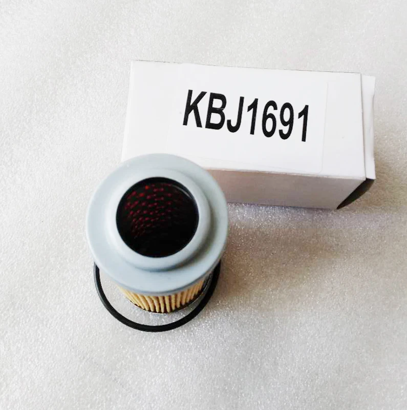 kbj16916