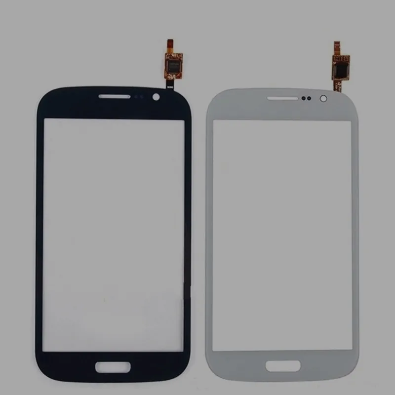 Сенсорный экран для Samsung Galaxy Grand Neo GT-i9060 i9060 | Мобильные телефоны и аксессуары