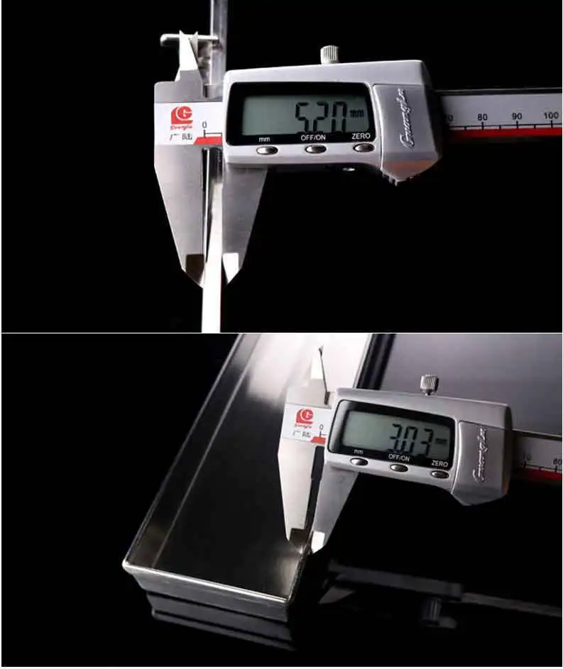 UT50-tmall_09
