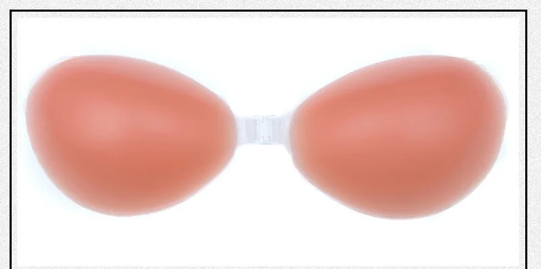 44