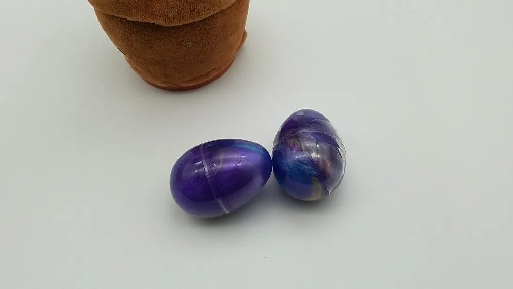 C2