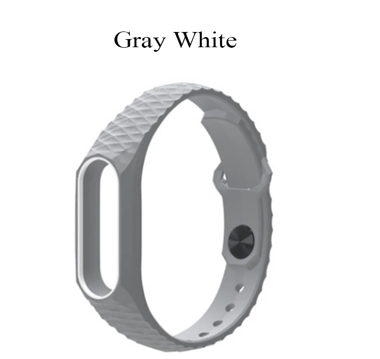 gray white