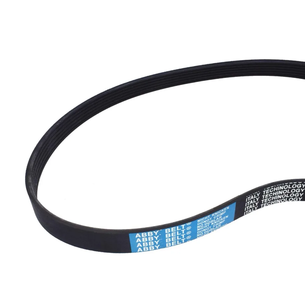 D6
