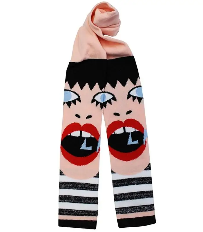 

2018 INS HOT KIDS WOLF LEGGINS GIRLS LEGGINGS BABY GIRL CLOTHES GIRLS CLOTHING KIDS ACCESSORIES CLOTEHS VESTIDO BOBO CHOSES