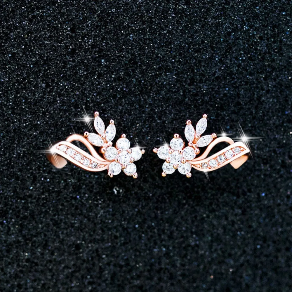 289380_no-logo_289380-1-02