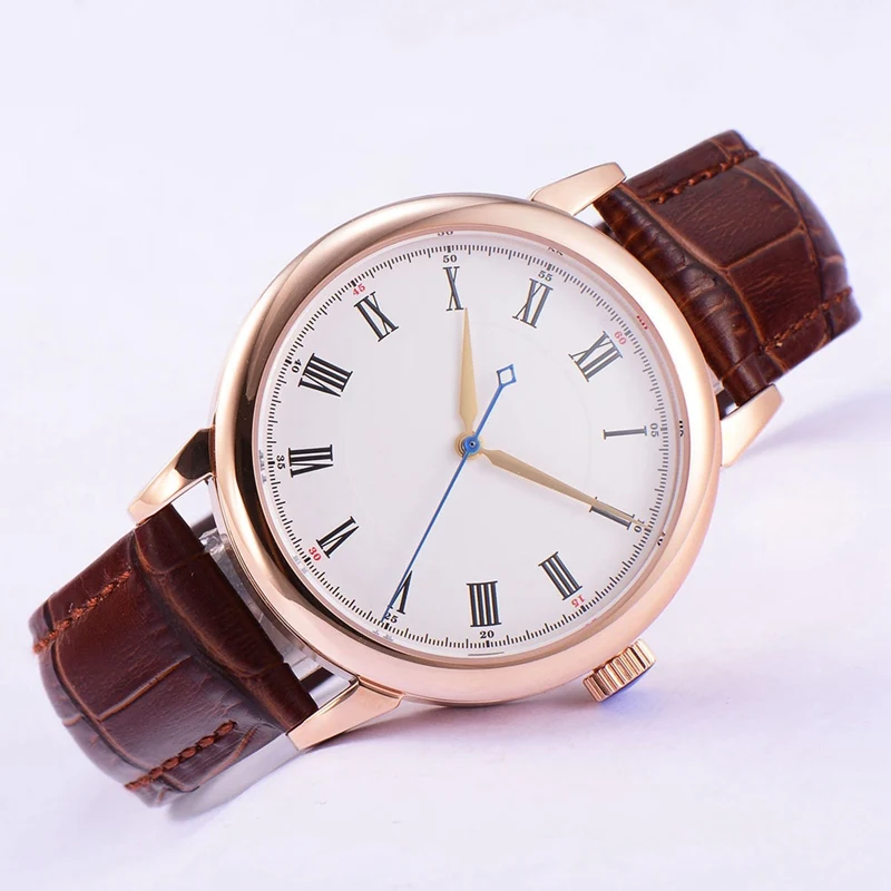 WDT7031ARN 04