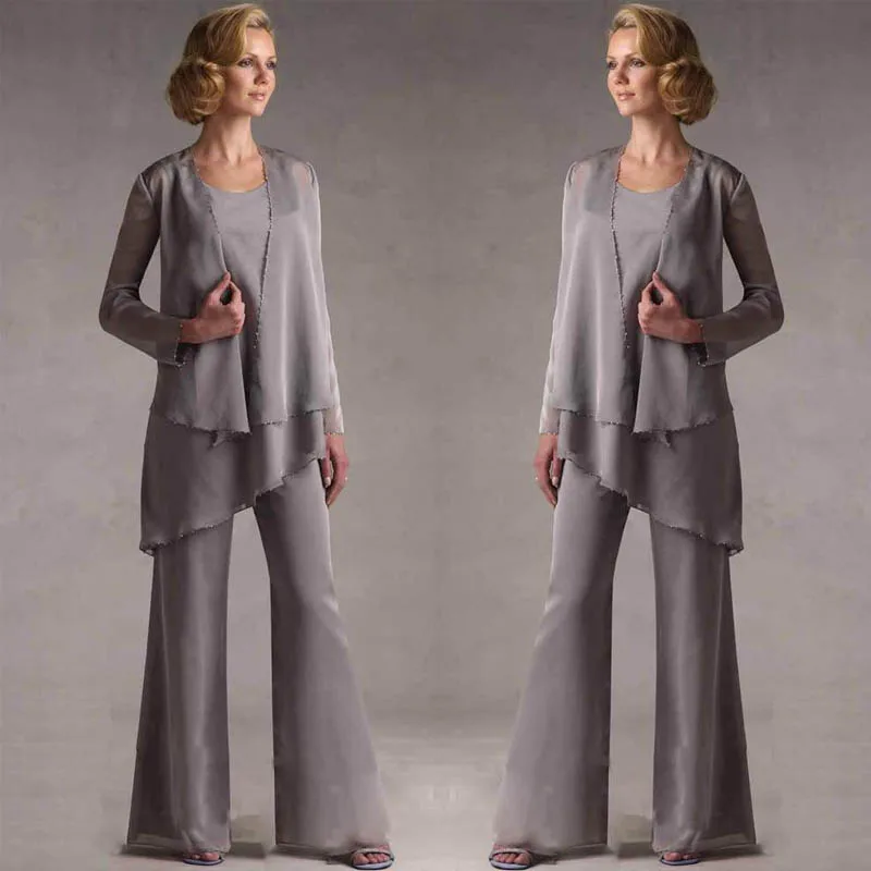 pant suits for formal wedding