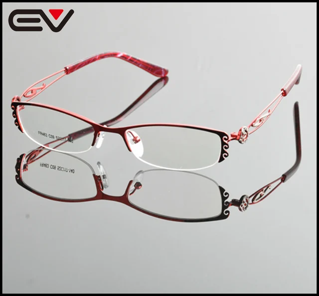 eyeglasses womens 2015