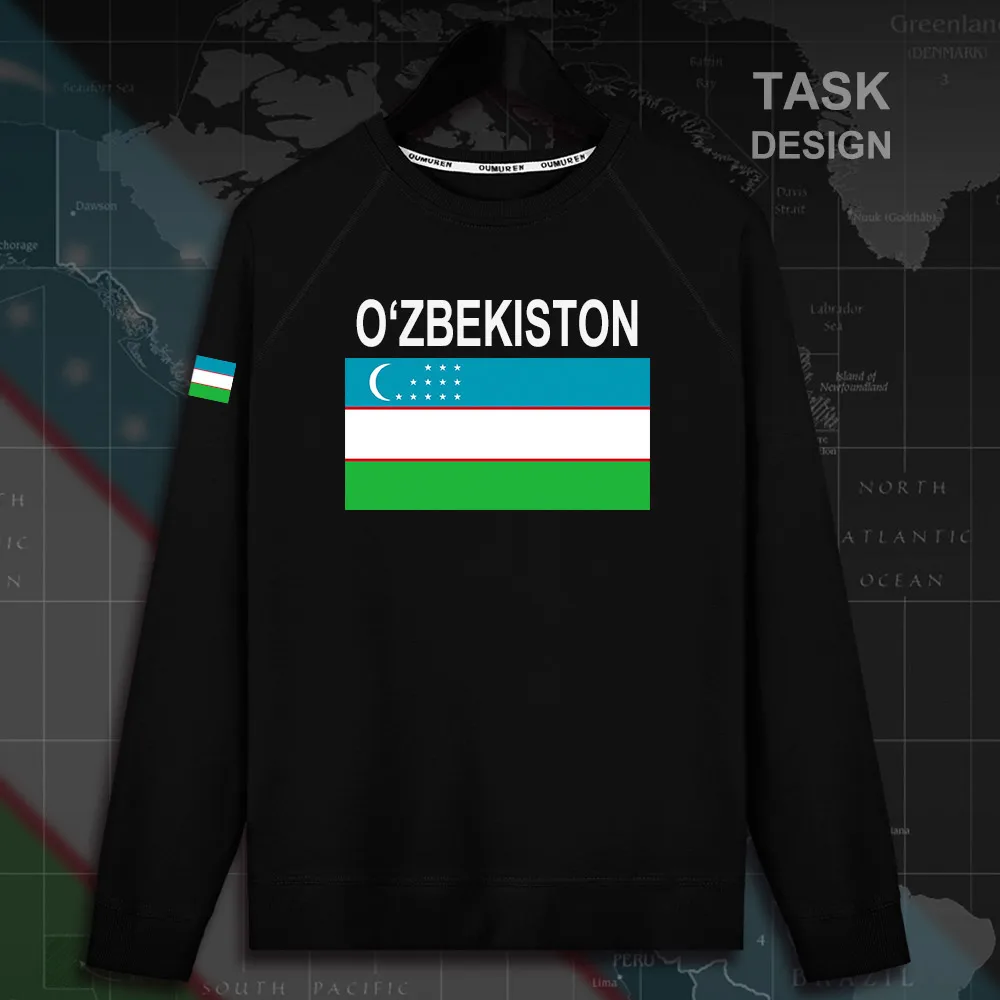 HNat_Uzbekistan02_MA01black
