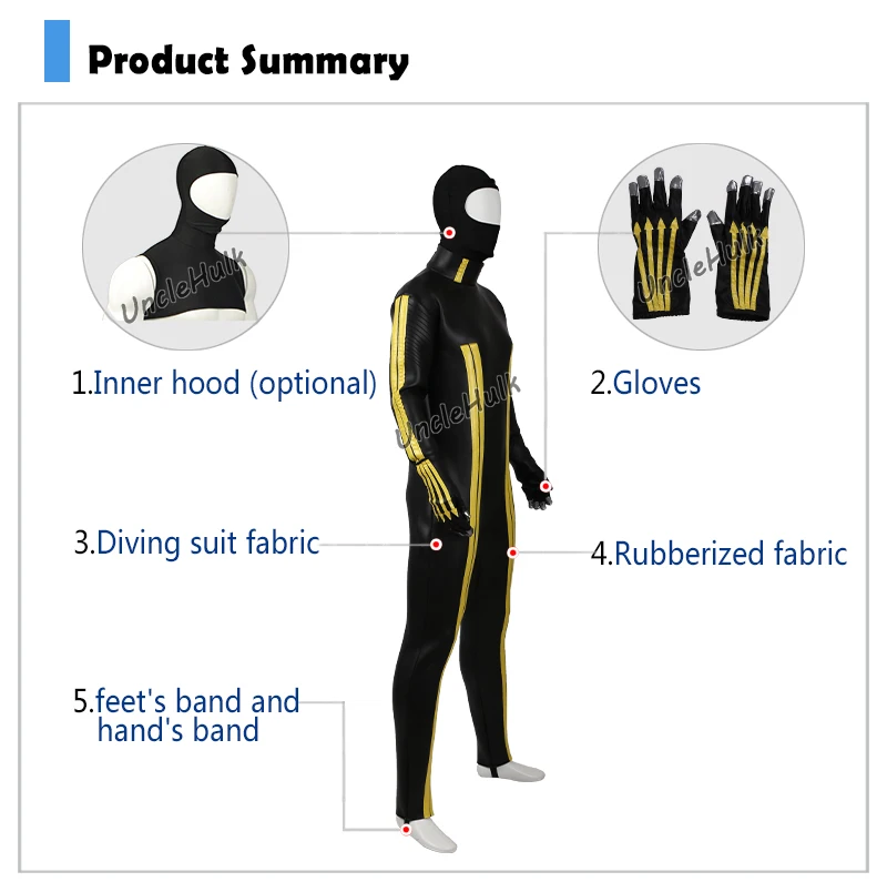 Masked-Rider-Kaixa-Diving-Suit-Fabric-Undercoat-Kamen-Rider-Kaixa-Cosplay-Costume-UncleHulk-12