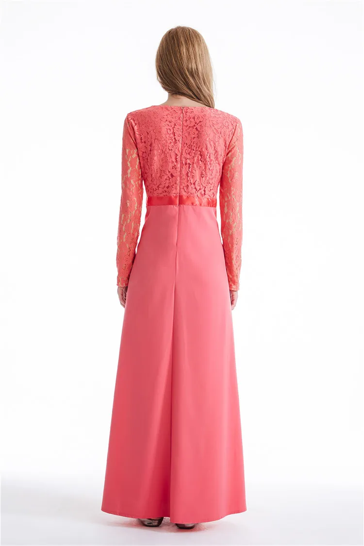 dress06