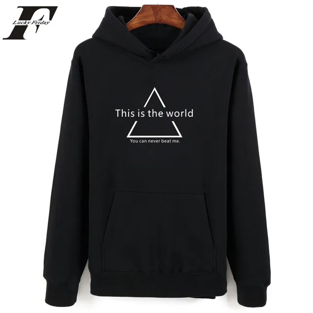 hoodie designs