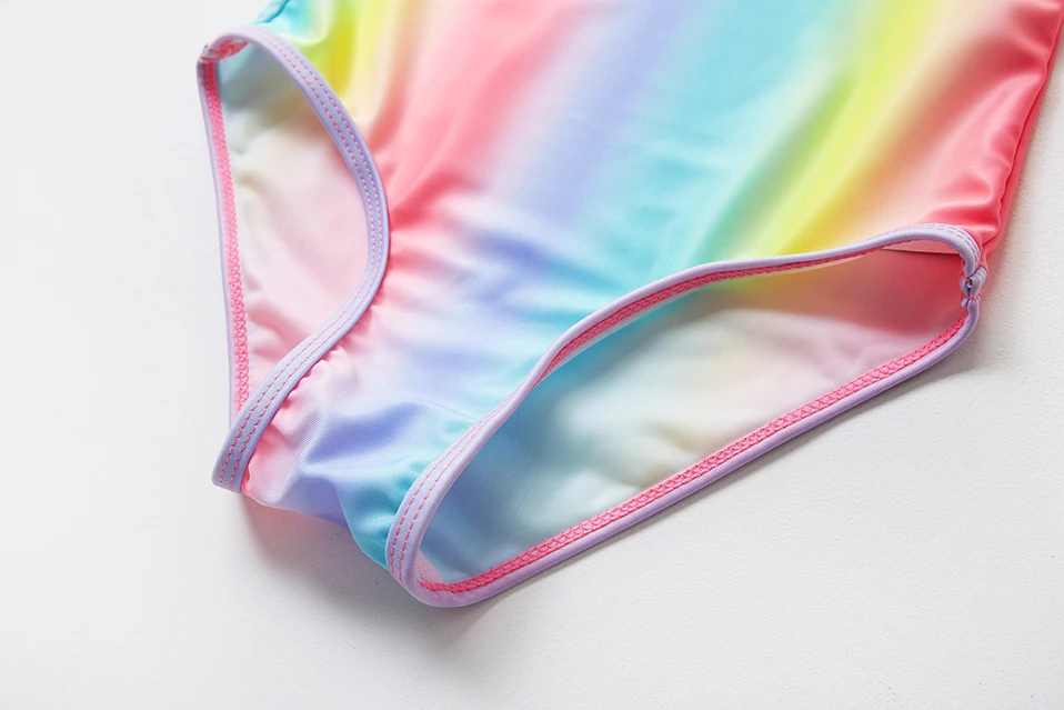 ST165 girls swimwear-06