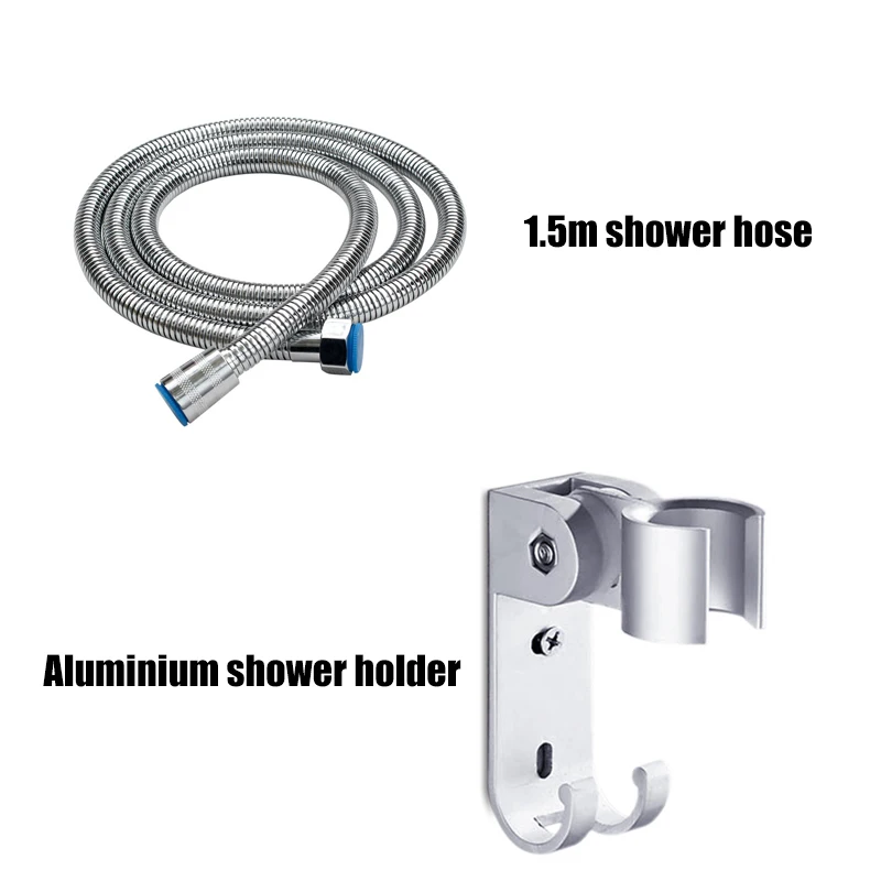 hose+holder
