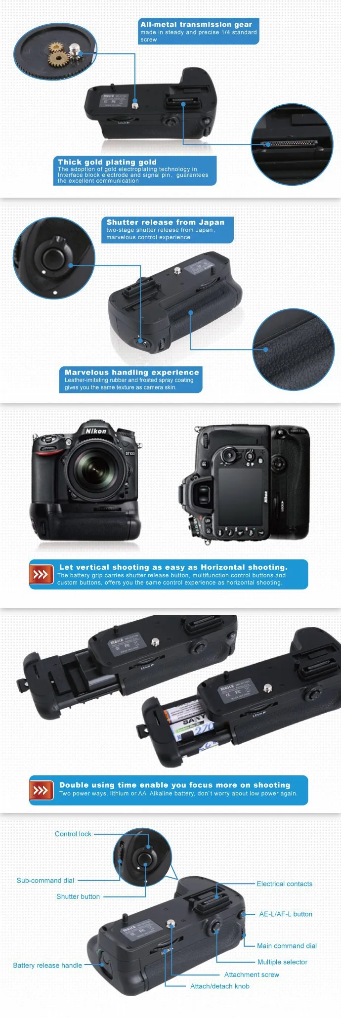 d7100