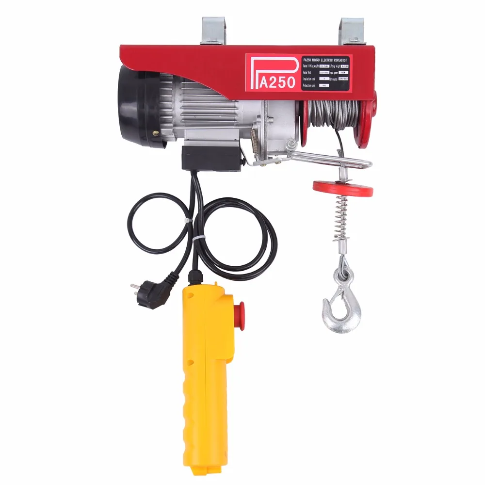 gy250ddhl220v_04