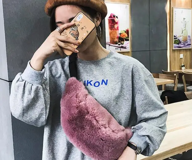 44