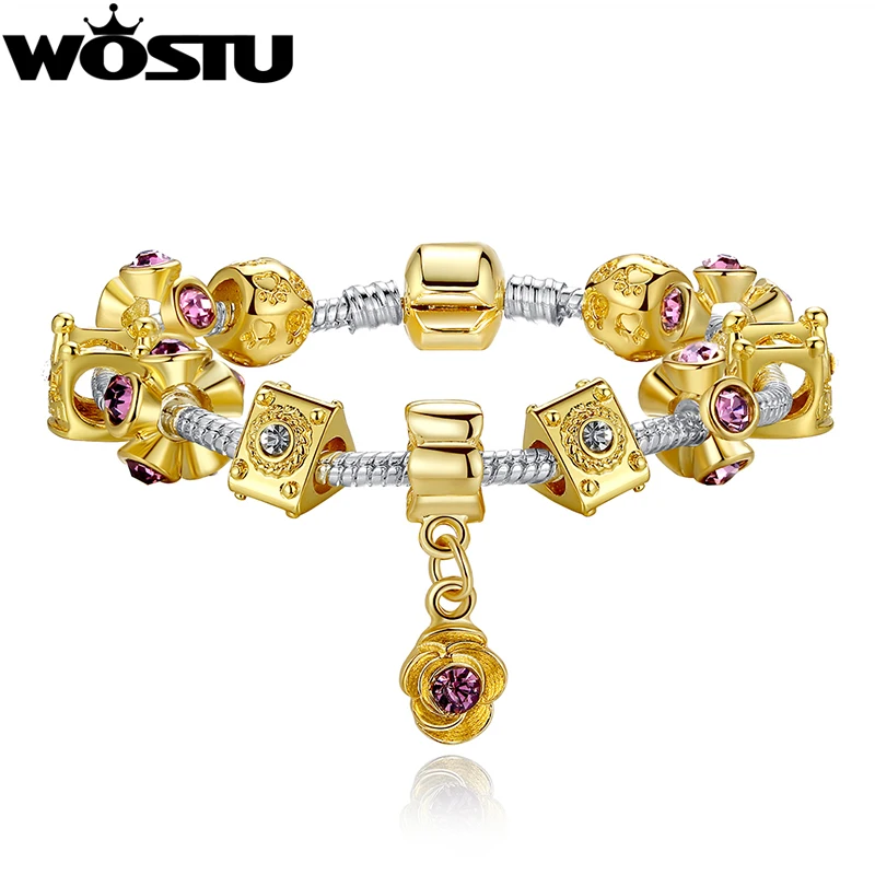 Gold Running Shoes Charm Gold Running Shoes Charm