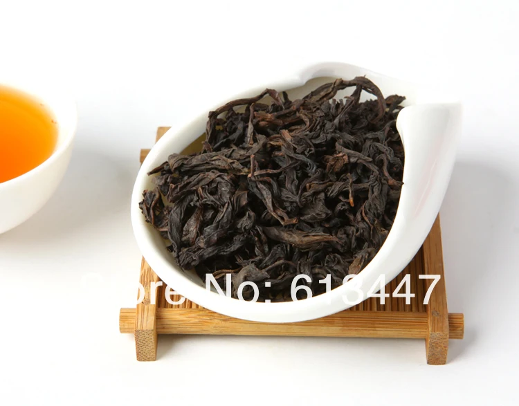

Premium 1000g dahongpao tea,Chinese Oolong Tea, Big Red Robe,wulong tea,wu-long,Wuyi Cliff Tea, Wulong