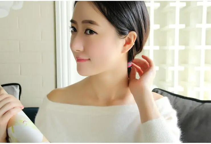 clip on earrings (10)