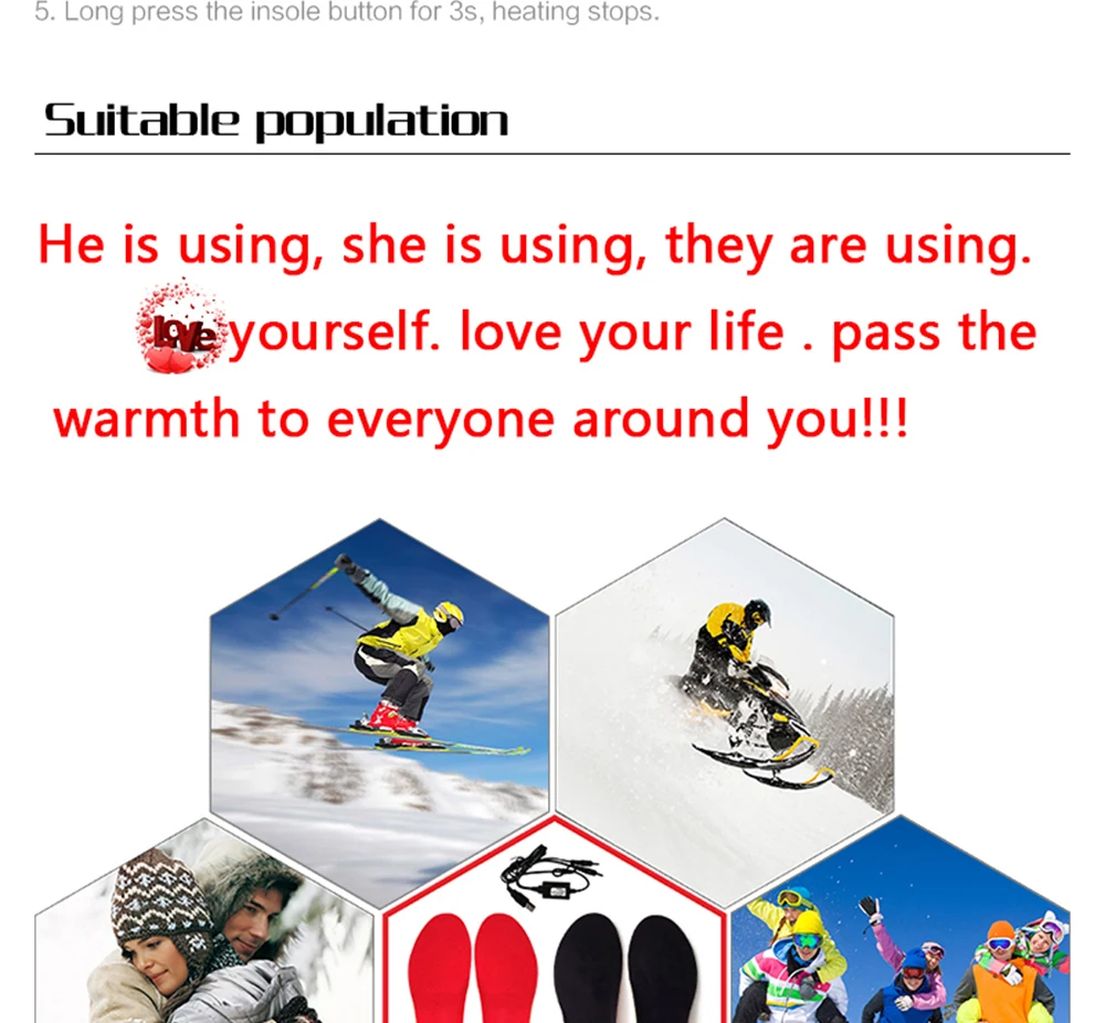 WN37-18-Heated-Insoles_17