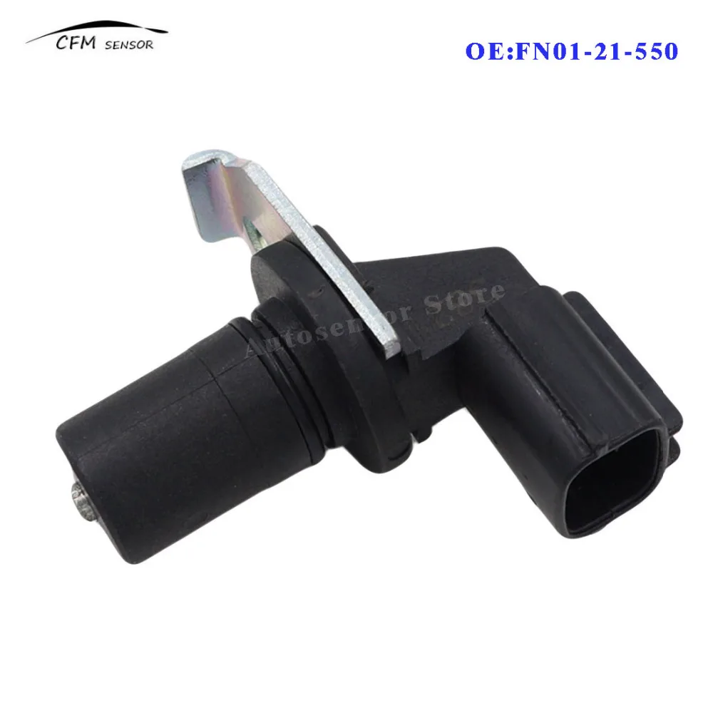 Buy FN01 21 550 New FN01 21 550 Camshaft Position