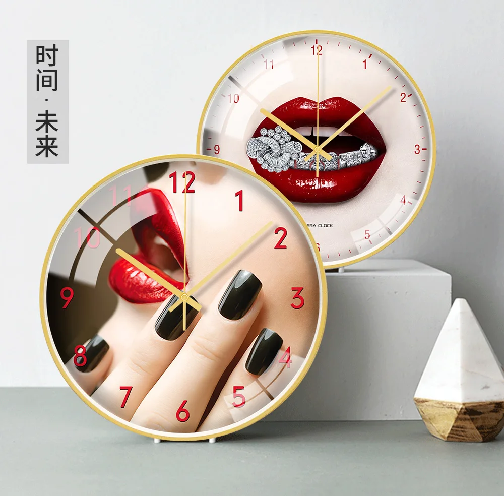 详情_01