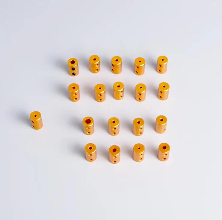 30043-3