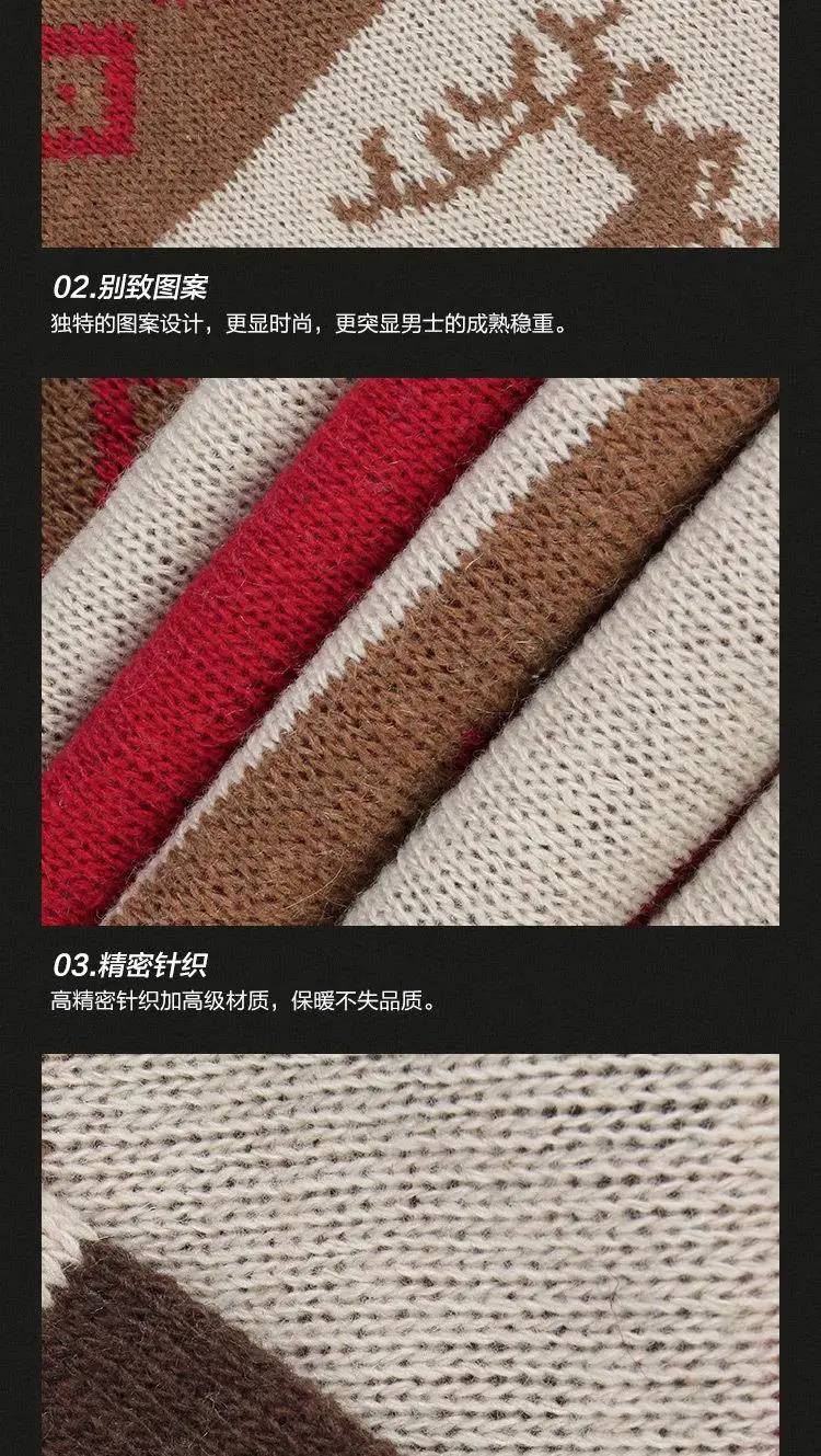 https://ae01.alicdn.com/aecbu/img/ibank/2015/806/638/2398836608_1187129054.jpg