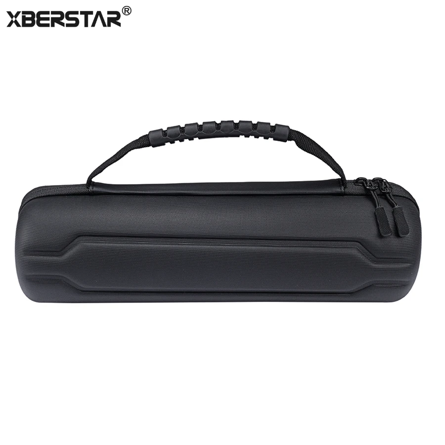 XBERSTAR Protector Case Bag for Amazon Echo Plus 2017