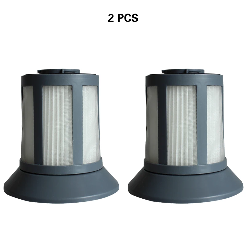 HTB13xMFVmzqK1RjSZFpq6ykSXXag